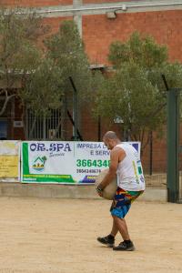 OCR Villasimius Nature Race 2017 (72)