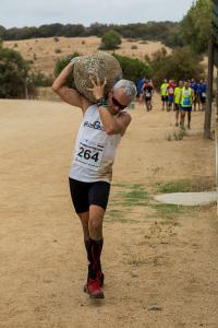 OCR Villasimius Nature Race 2017 (73)