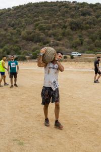 OCR Villasimius Nature Race 2017 (76)