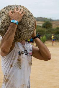 OCR Villasimius Nature Race 2017 (77)