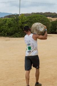 OCR Villasimius Nature Race 2017 (78)