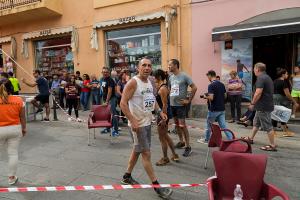 OCR Villasimius Nature Race 2017 (79)