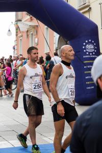 OCR Villasimius Nature Race 2017 (83)