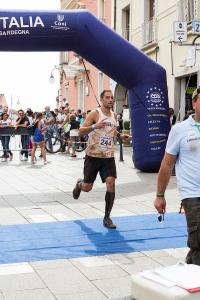 OCR Villasimius Nature Race 2017 (84)