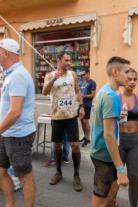 OCR Villasimius Nature Race 2017 (85)