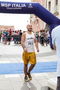 OCR Villasimius Nature Race 2017 (86)