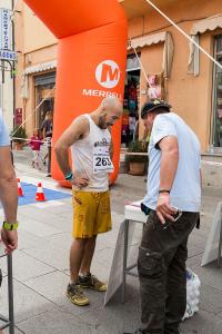 OCR Villasimius Nature Race 2017 (87)