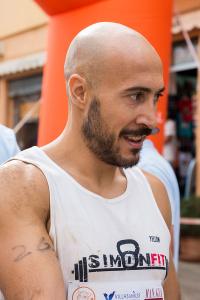 OCR Villasimius Nature Race 2017 (88)