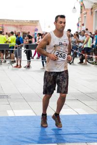 OCR Villasimius Nature Race 2017 (89)