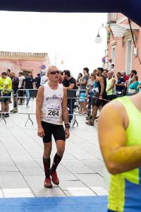 OCR Villasimius Nature Race 2017 (90)