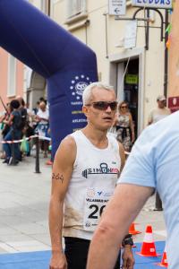 OCR Villasimius Nature Race 2017 (91)