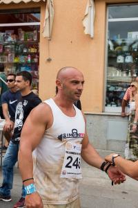 OCR Villasimius Nature Race 2017 (95)