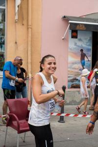 OCR Villasimius Nature Race 2017 (97)